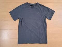 2025年最新】reigning champ tシャツの人気アイテム - メルカリ