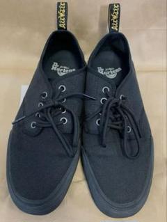 Dr. Martens PRESSLER スニーカー　26.0 マーチン