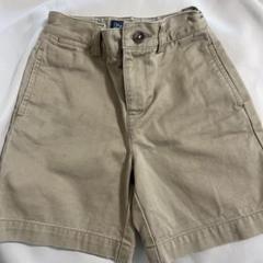 polo ラルフローレンのサムネイル