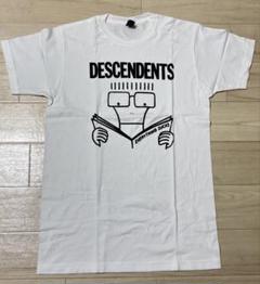 2025年最新】DESCENDENTS ディセンデンツ Tシャツの人気アイテム