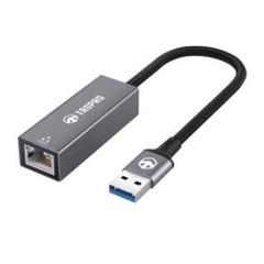 ★00422 USB LAN 有線LANアダプター
