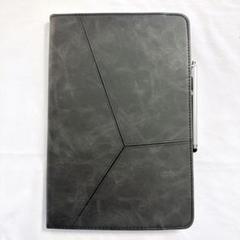 Xiaomi Redmi Pad ケース 10.61インチ ケース PUレザー