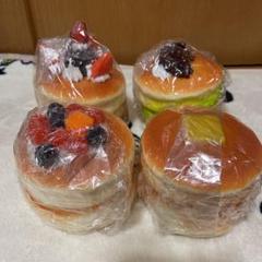 スクイーズ パンケーキの中古/未使用品 - メルカリ スクイーズ パンケーキの中古/未使用品 - メルカリ