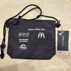 早い者勝ち！FR2fishing 新品