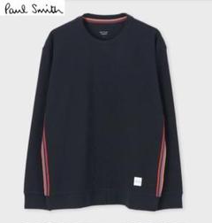 2025年最新】Paul Smith メンズ トレーナー・スウェットの人気