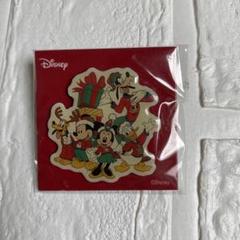 ディズニーワールド ピンバッジ クリスマス クリスマス】2024年ディズニーのホリデーグッズプレビュー