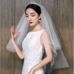 verawang バレリーナ 1g029 US0サイズ - メルカリ
