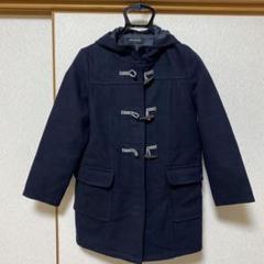 pom ponette junior 【中古】pom ポンポネット ジュニア 子供服