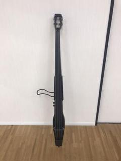 美品Hallstatt WBSE KYB-200 アップライト ベース