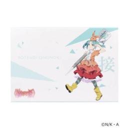 ダーツ > キャラクター > 【予約受付終了】【Only Japan】物語シリーズ ダーツセット 斧乃木 余接ver.〈アクリルダーツスタンド付き〉 ( ダーツ バレル),ダーツ,キャラクター,【予約受付終了】【Only Japan】物語シリーズ ダーツセット 斧乃木 余接ver.〈アクリルダーツ 