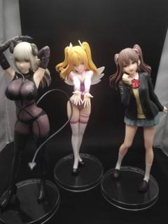 2025年最新】2.5次元の誘惑 フィギュアの人気アイテム - メルカリ