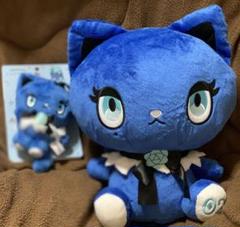 Adorozatorumary アドローザトルマリィ BIGぬいぐるみ HMV対象店舗にアドローザトルマリィのグッズが登場！「おおきな