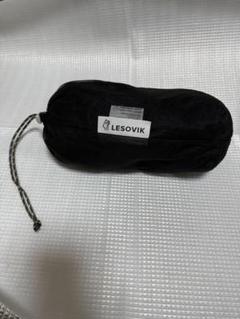 Lesovik MAGLA モスキートネット 蚊帳 - メルカリ