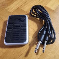 ZOOM アコースティックエフェクツペダル A2.1u　汎用ACアダプタ無し Zoom A2.1u Acoustic Guitar Multi Effects Pedal free shipping
