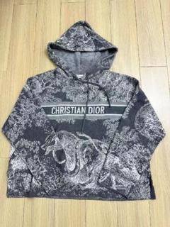 新品未使用　Christian Dior　トップス レディースファッション｜トップス｜クリスチャンディオール