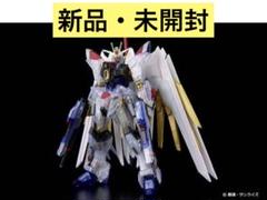 2025年最新】hG ストライクフリーダム クリアの人気アイテム