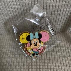 2025年最新】ディズニー 5周年 ピンバッチの人気アイテム - メルカリ