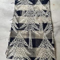 【ミナペルホネン】ハンドメイド　スヌード　レア　ランドシアター 0.jpg?w=1200