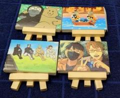 ゲーム実況者グッズまとめ売り【牛沢グッズ多め】 2025年最新】牛沢 グッズの人気アイテム - メルカリ