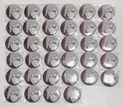 千切豹馬 まとめ売り ブルロ展 ヴィレヴァン 缶バッジ アクスタ 2025年最新】ブルーロック 千切豹馬 缶バッジの人気アイテム