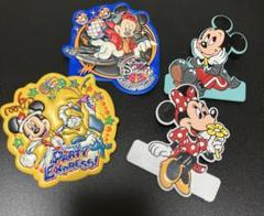 2025年最新】ディズニーパーティーエクスプレスの人気アイテム