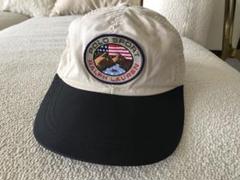 USA製 90s Ralph Lauren POLO SPORT ラルフローレン ポロ