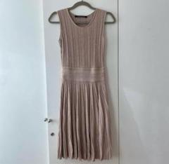 trim_ofany_item64165b28fbca11e