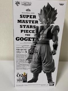 2025年最新】アミューズメント一番くじ ドラゴンボール ゴジータ