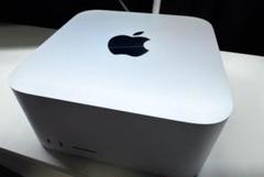 2025年最新】mac studio m1 max 64gbの人気アイテム - メルカリ