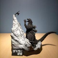 ゴジラ全集　まとめ売り　25体 ゴジラ全集 まとめ売り 25体