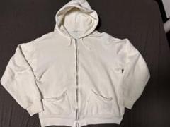 OLD GAP パーカー　00s 後付け　セパポケ　パイル　プルオーバー　M 2025年最新】Yahoo!オークション -old gap パーカーの中古品
