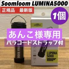 ゴールゼロ　カーキ　べージュ2個セット　新品未使用 再入荷再販！日本限定カラー goal zero Lighthouse Micro Flash