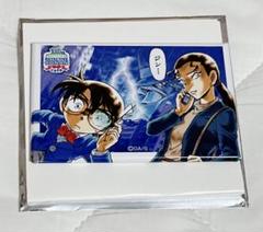 名探偵コナン キール 水無怜奈 トレーディング缶バッジ 日テレ屋 希少 レア 希少品 名探偵コナン キール 水無怜奈 缶バッジ - メルカリ
