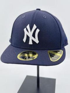 2025年最新】yankees kithの人気アイテム - メルカリ