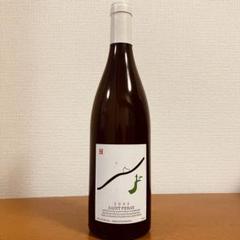 ラ グランド コリーヌ サン ペレ 2005年 750ml ラ グランド コリーヌ サン ペレ 2005年 750ml - メルカリ