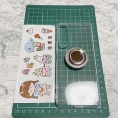 Xperiaスマホケース