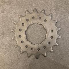 2025年最新】surly cross-checkの人気アイテム - メルカリ