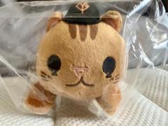 パペット肩乗りマスコット四体セット　クラブジャイアンツ Amazon.co.jp: 肩乗り マスコット パペット 巨人 読売