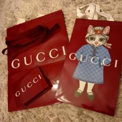 非売品 GUCCI ヒグチユウコ コラボ 身長計 パネル チルドレン ノベルティ 2025年最新】グッチ ヒグチユウコ ノベルティの人気アイテム