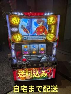2025年最新】サイボーグ009 パチンコの人気アイテム - メルカリ
