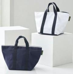 エルベシャプリエ 6027N green label relaxing別注