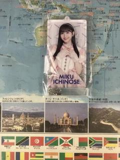 乃木坂46 2020 福袋 lucky bag 生写真 まとめ売り 中古】生写真(乃木坂46) ◇与田祐希/2020 福袋 Lucky Bag 3種