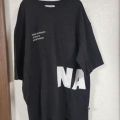 Nissy限定トレーナー未使用品 2025年最新】nissy パーカーの人気アイテム - メルカリ