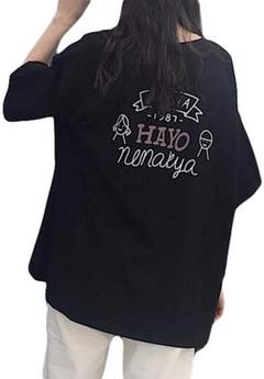 tシャツ レディース 半袖 ゆったり ティーシャツ 大きいサイズ