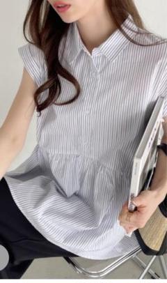 半袖シャツ