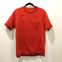 ユナイテッドトウキョウ　リブTシャツ