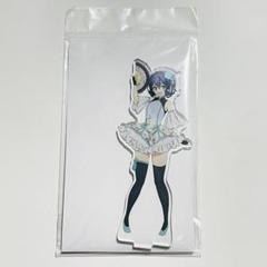 2025年最新】ゾンビランドサガ ヴィレッジヴァンガードの人気