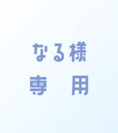 マーク・ラファロ／直筆サイン入りパンフレット 2025年最新】パンフ サインの人気アイテム - メルカリ