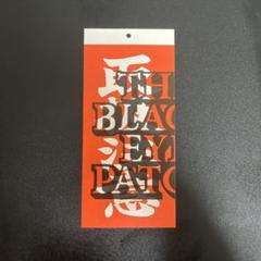 未使用THE BLACK EYE PATCHスケボーデッキ&足回りセット A73630020.jpg?v=1671680448