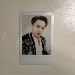 SEVENTEEN anode HMVトレカ 민규 ミンギュ 2025年最新】ミンギュ an ode hmvの人気アイテム - メルカリ